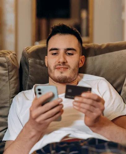 Unified Customer Intelligence