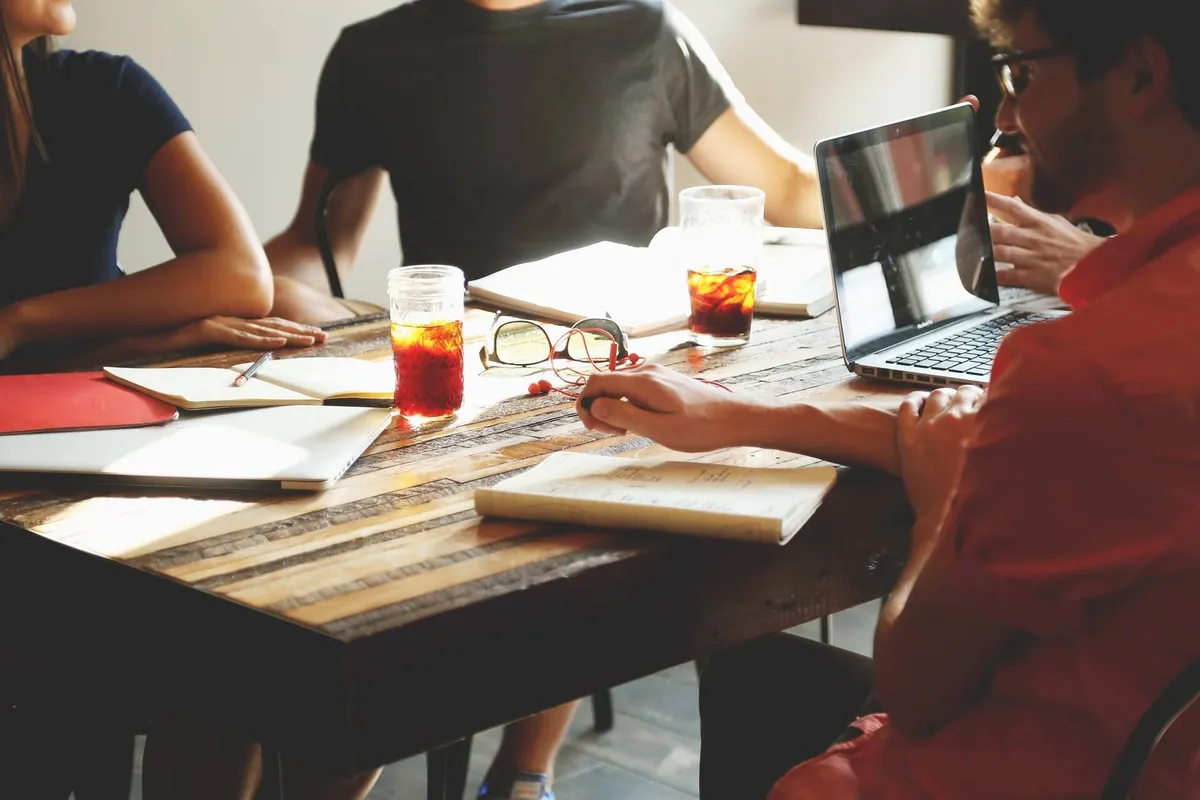 Featured image for article: 7 Devsecops Alat for Secure Development Terbaik
