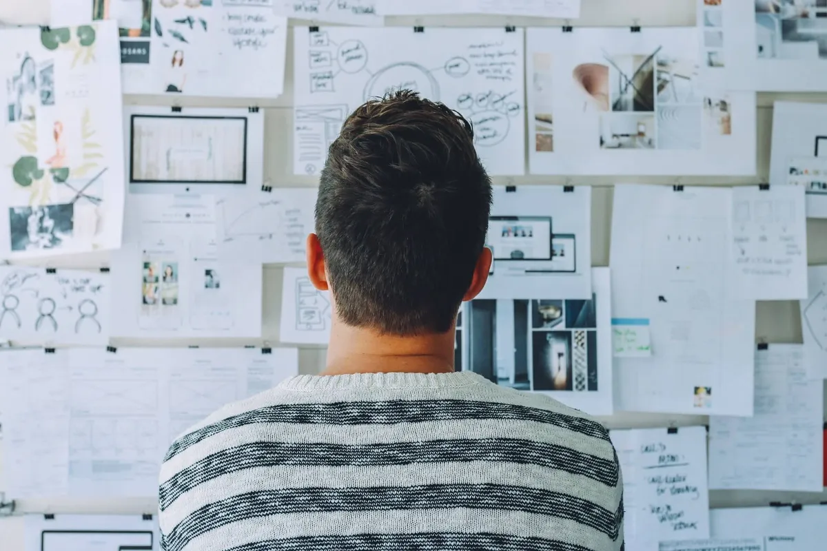 Featured image for article: Brevo vs Omnisend: Primerjava e-commerce marketinske avtomatizacije